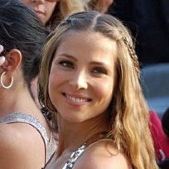 Elsa Pataky