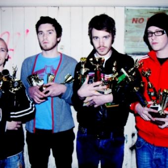 Contact The Cast of Cheers - Agent, Manager and Publicist Details