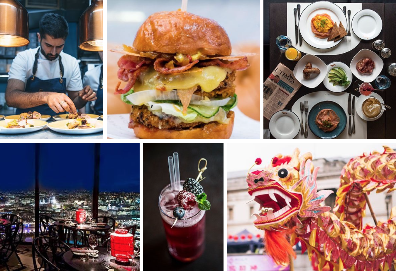 What To Do This Weekend: 27th-29th January