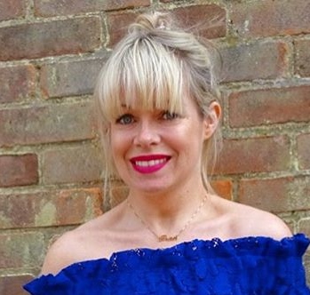 Fran Bacon
