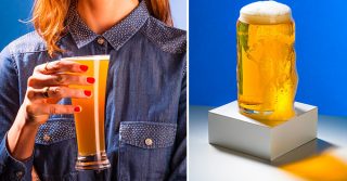beerweek
