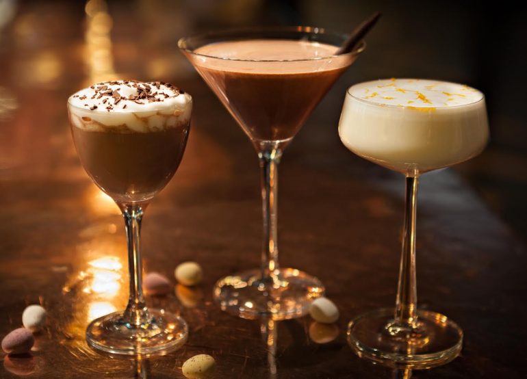 27 Cracking Ways to Celebrate Easter