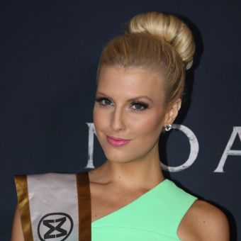 Erin Holland