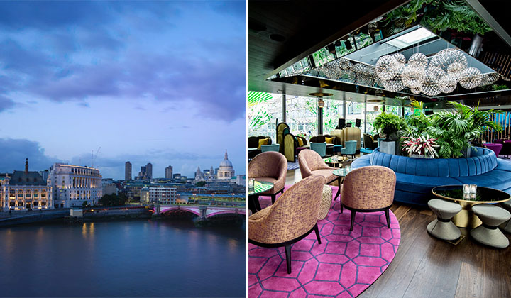 Rumpus Room