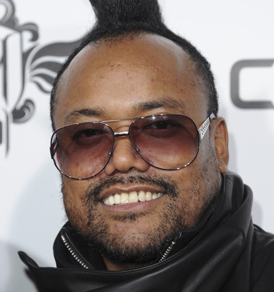 Apl.de.ap