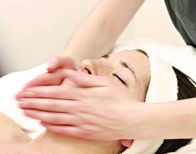 Win an Environ Facial, Expert Consultation and Skincare Kit