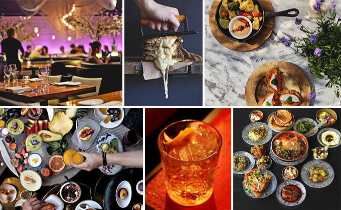 What To Do This Weekend: 5th – 7th May