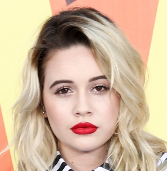 Bea Miller