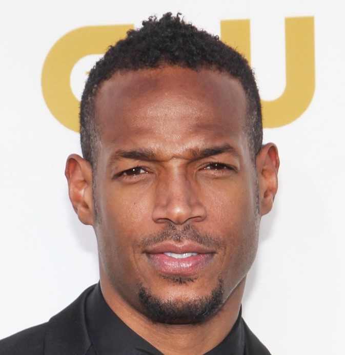Contact Marlon Wayans Agent, Manager and Publicist Details