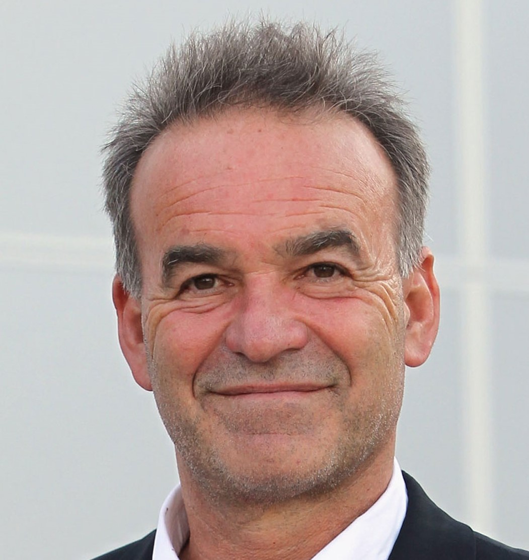 Contact Nick Broomfield Agent, Manager and Publicist Details