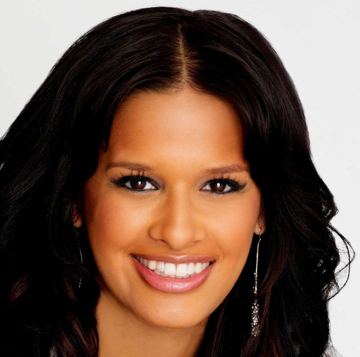 Contact Rocsi Diaz - Agent, Manager and Publicist Details