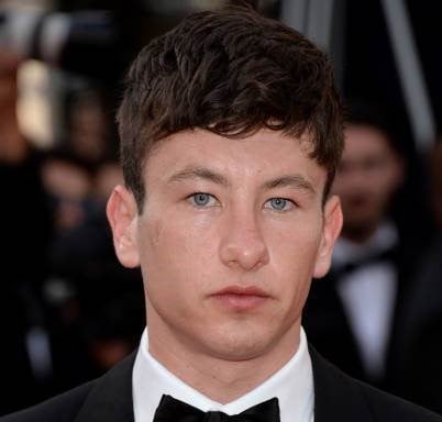 Barry keoghan worth age celebsmoney celebsages categories birth Barry Keoghan Agent Details | Barry Keoghan Management