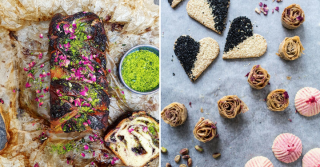 #CookForSyria