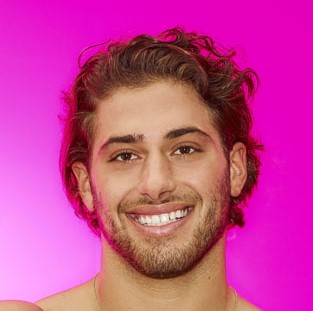 Kem Cetinay