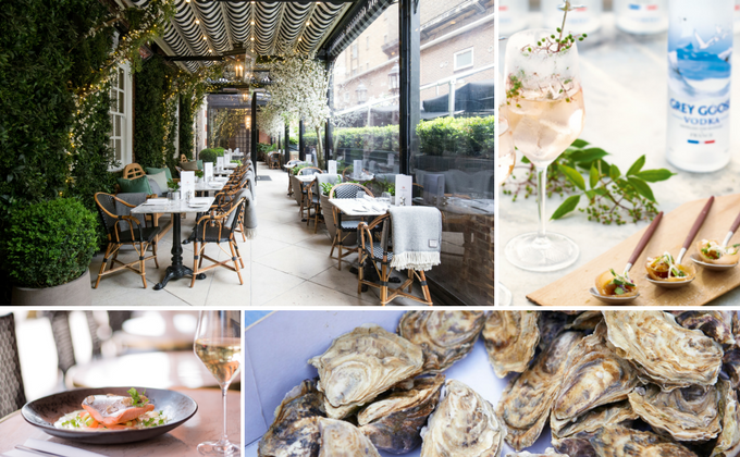 What to do This Weekend: 11th – 13th August