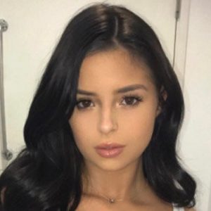 Demi Rose Mawby Contact Info Find Influencer Numbers, Address, Email