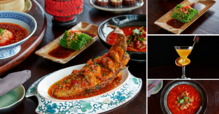 Hutong