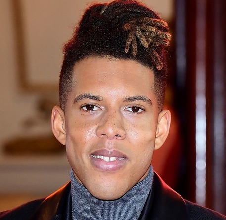 tokio myers net worth 2024 - Ilustrasi 2