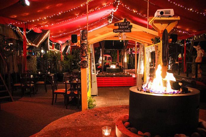 What To Do This Weekend: 10th – 12th November