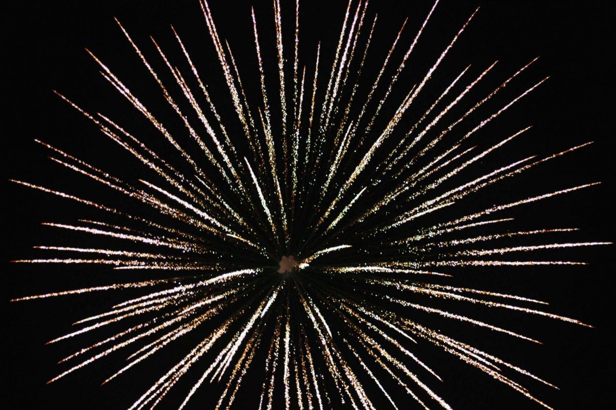 37 Great Things to do This New Year’s Eve