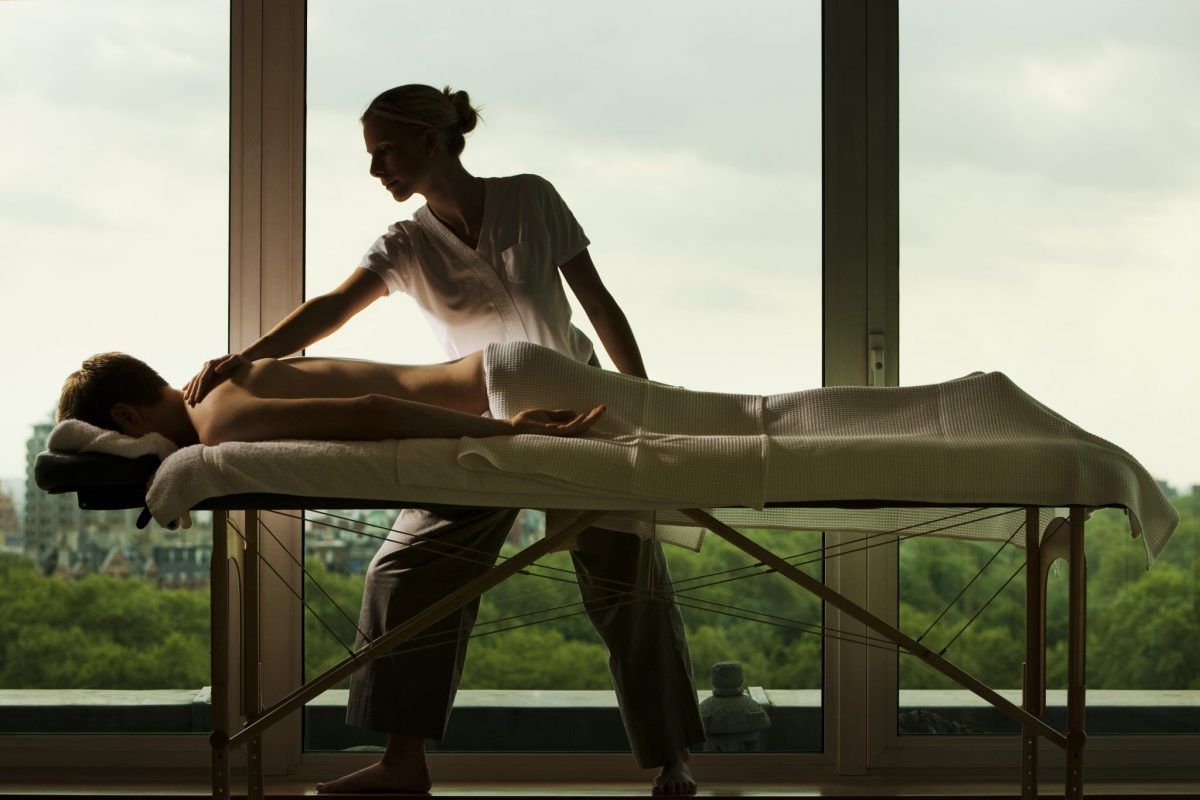 9 Ways to Boost Your Health This Month