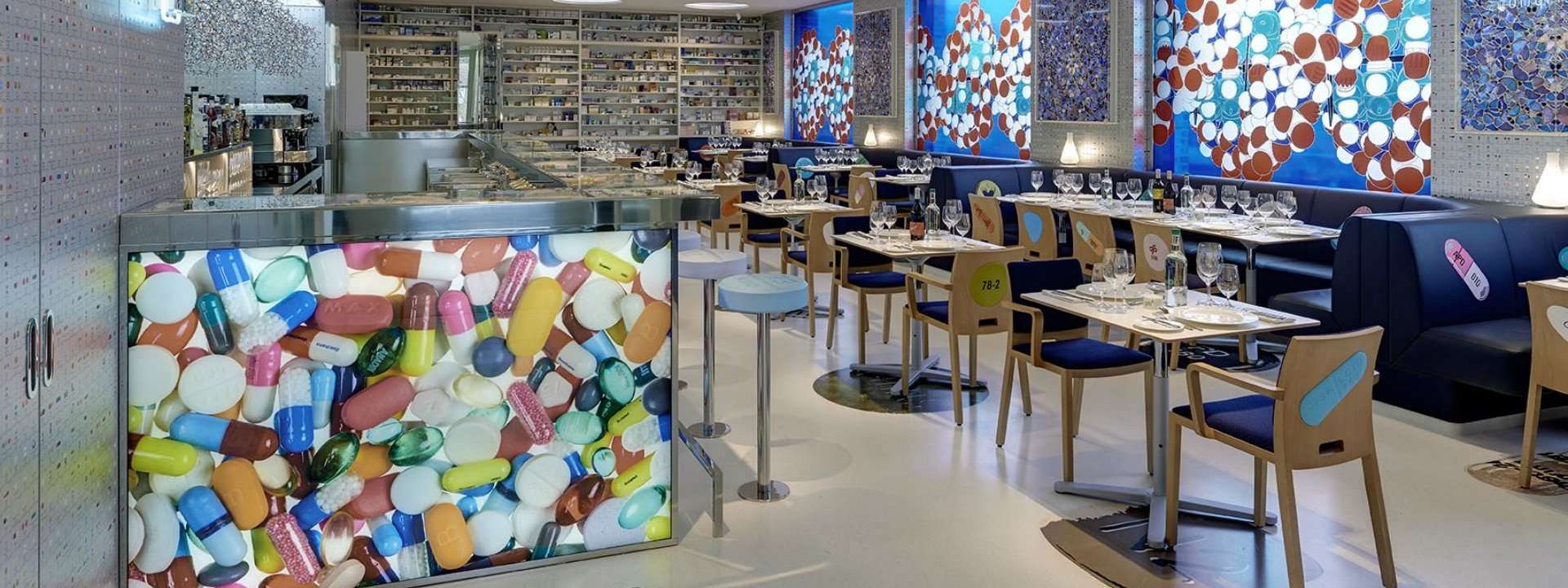 Celebrity Restaurant Owners Which Celebs Own Their Own?