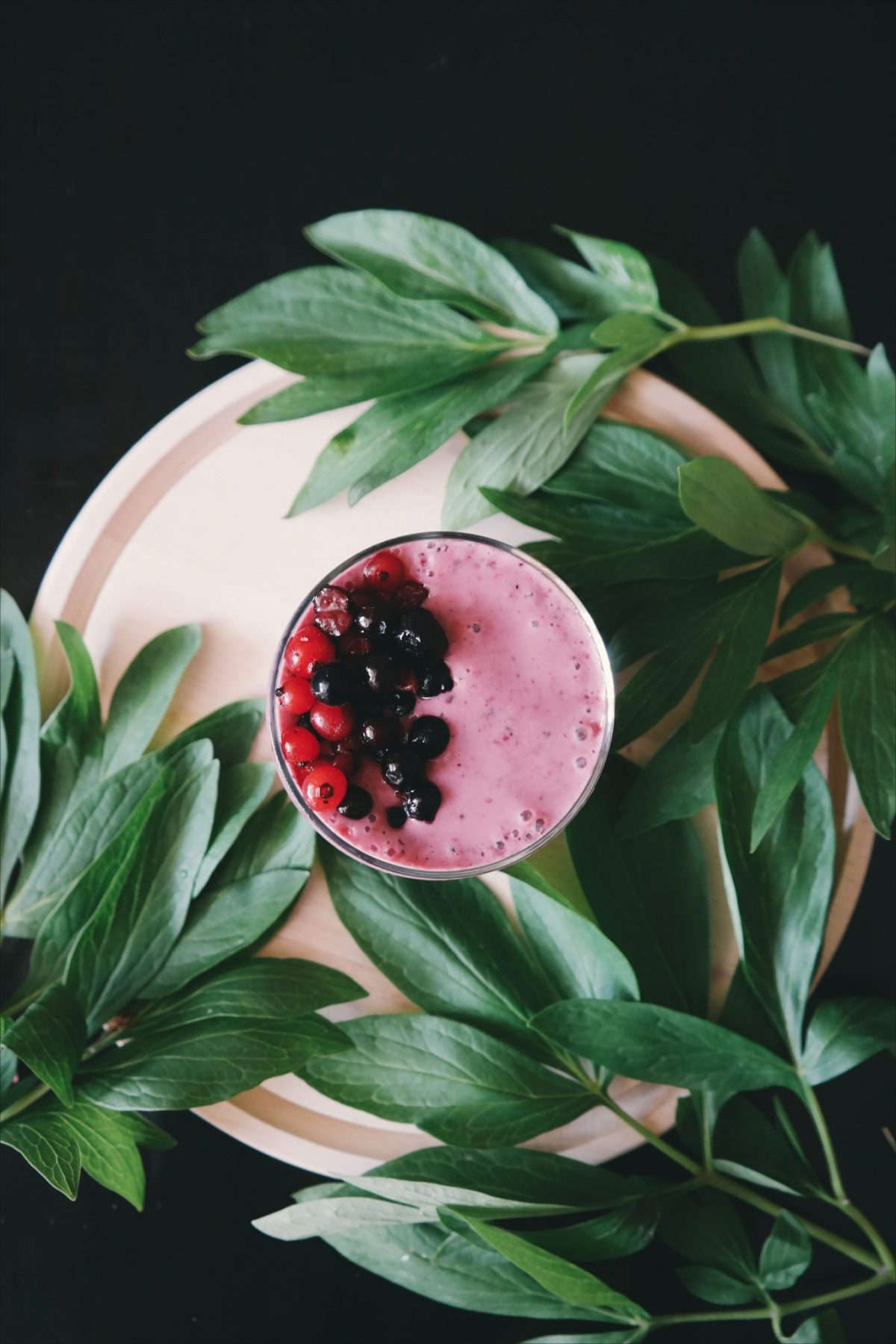 What to do This Weekend 19th – 21st January