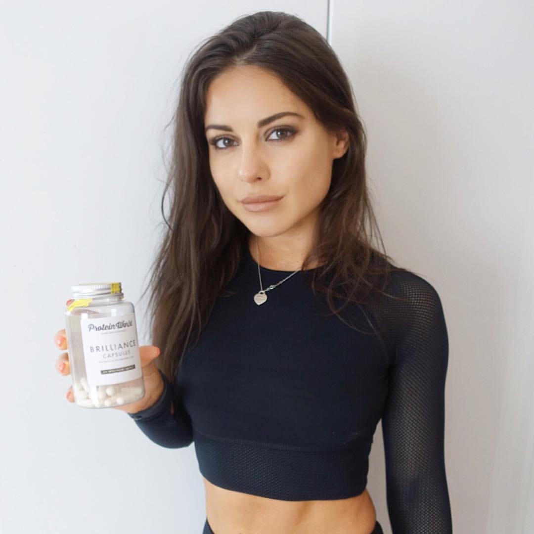 Influencer Targeting: How To Reach Influencers