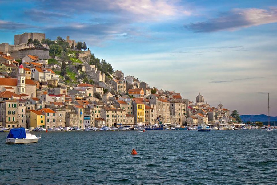 A Londoner’s Guide to Croatia