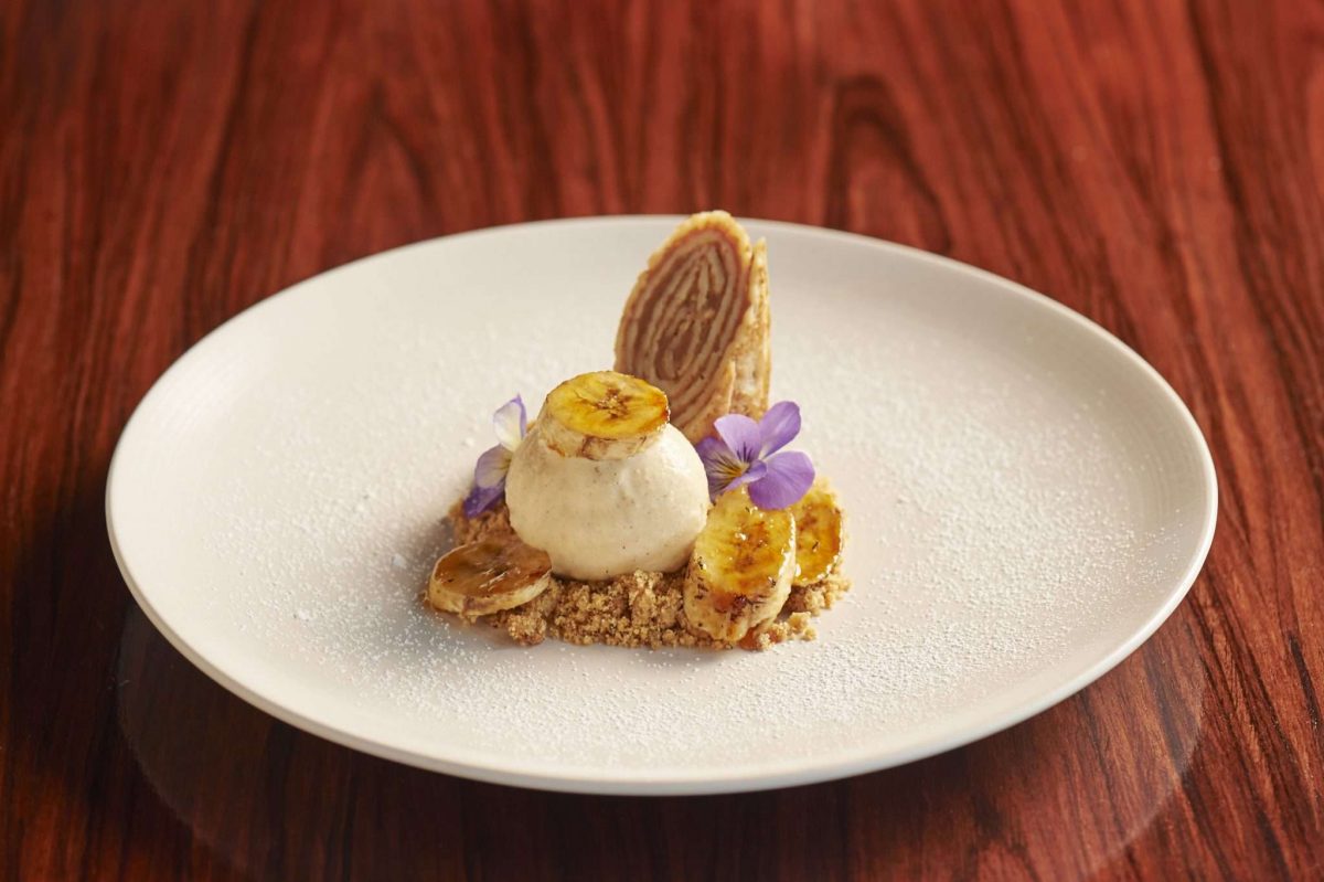 Flip Me! The 10 Best Places To Get Battered This Pancake Day