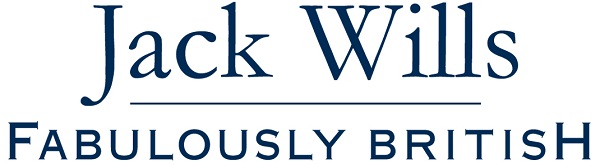Jack Wills