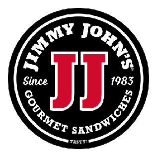 Jimmy John’s