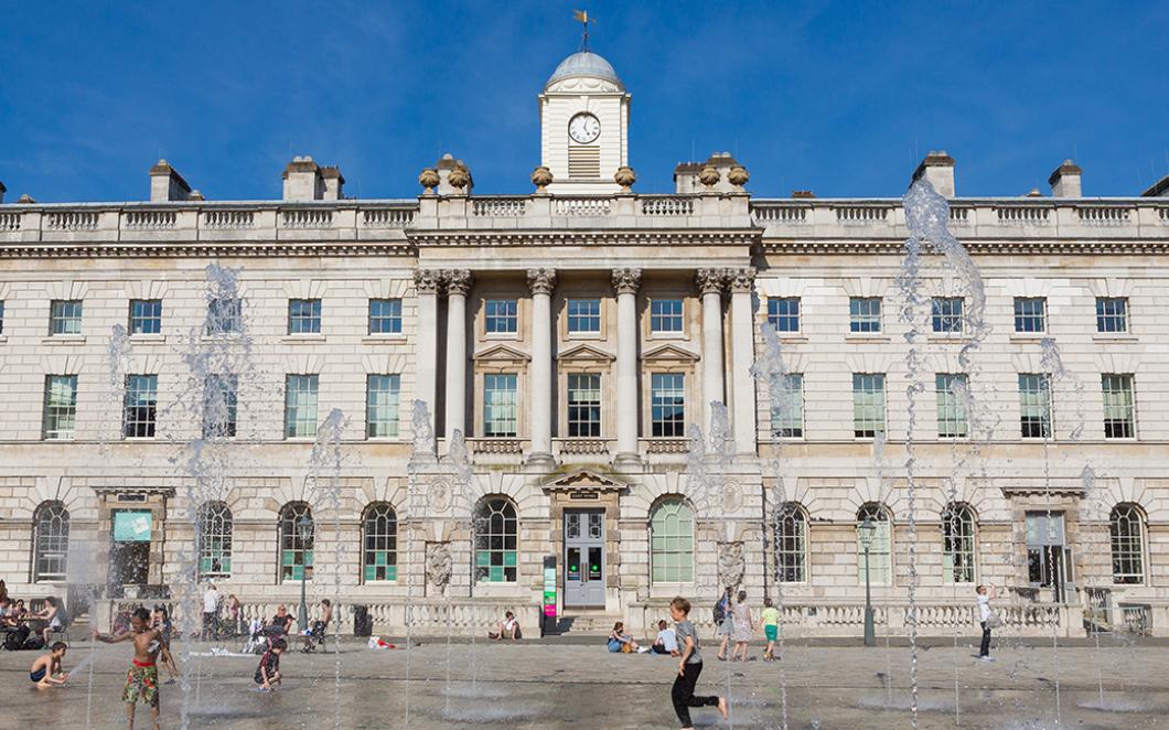 10 of the Best Venues That Opened in March