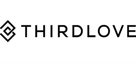 ThirdLove