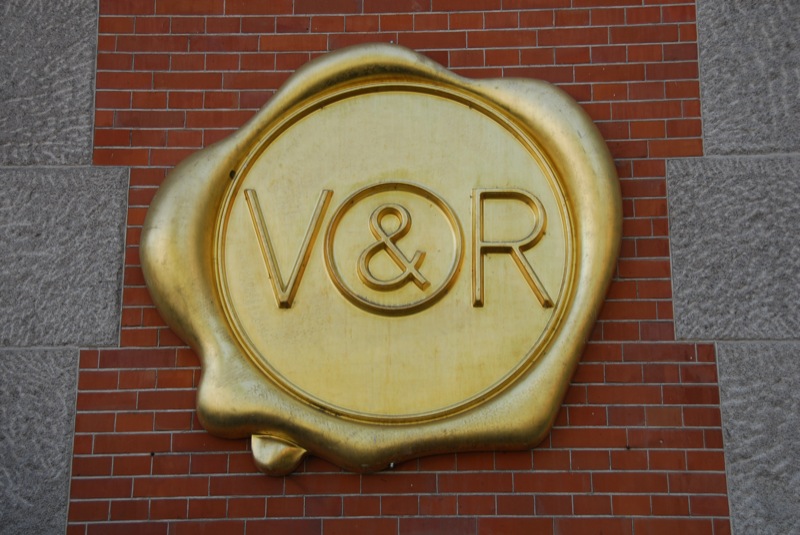 Viktor & Rolf
