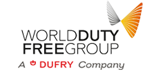 World Duty Free