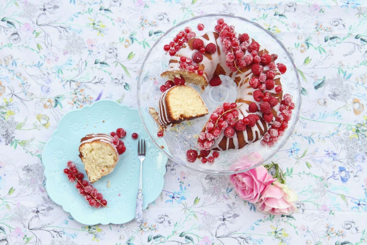 12 Ways To Celebrate This Mother’s Day 2018