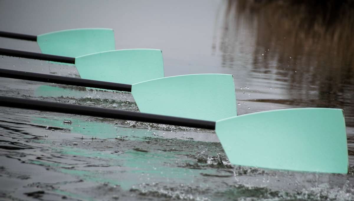 Where To Watch The Boat Race
