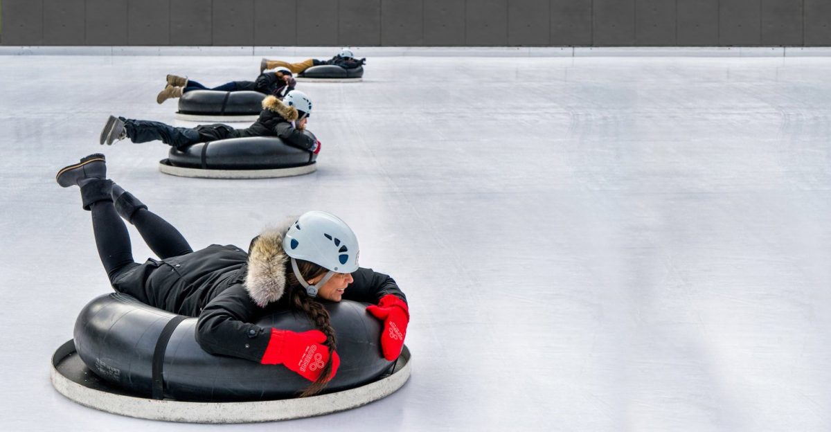 What to do This Weekend: 2nd – 4th March