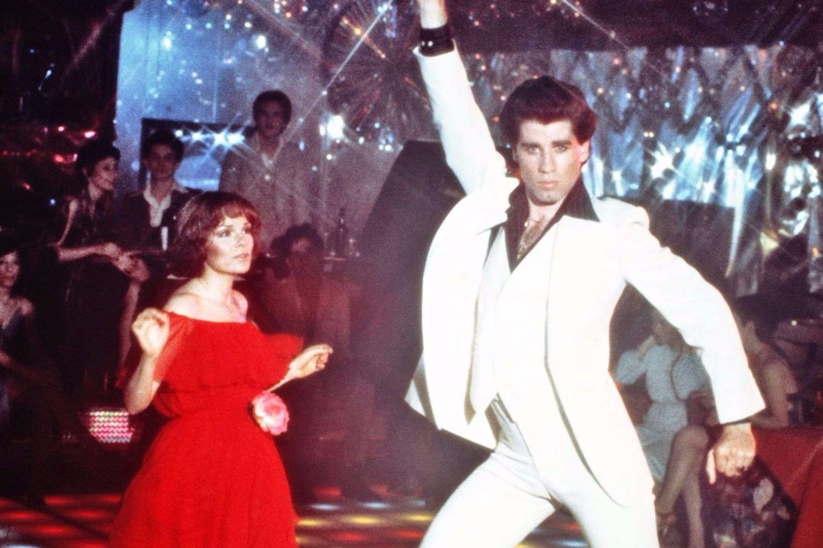 What To Do This Weekend: 16th – 18th March