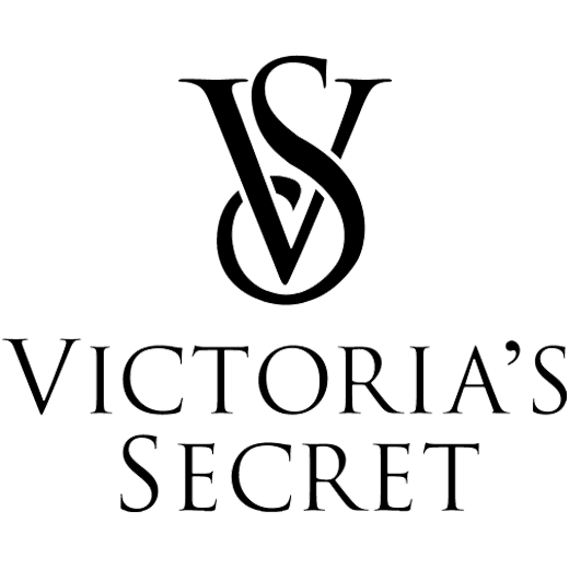 Victoria’s Secret