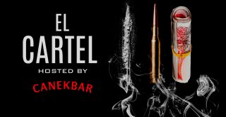 Canek Bar