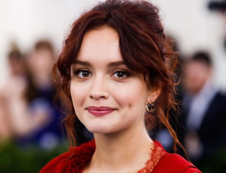 Olivia Cooke's 2026 Viral Confession & New Thriller Role 2 olivia_cooke_industry_advocacy