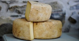 Cheese Street NW5