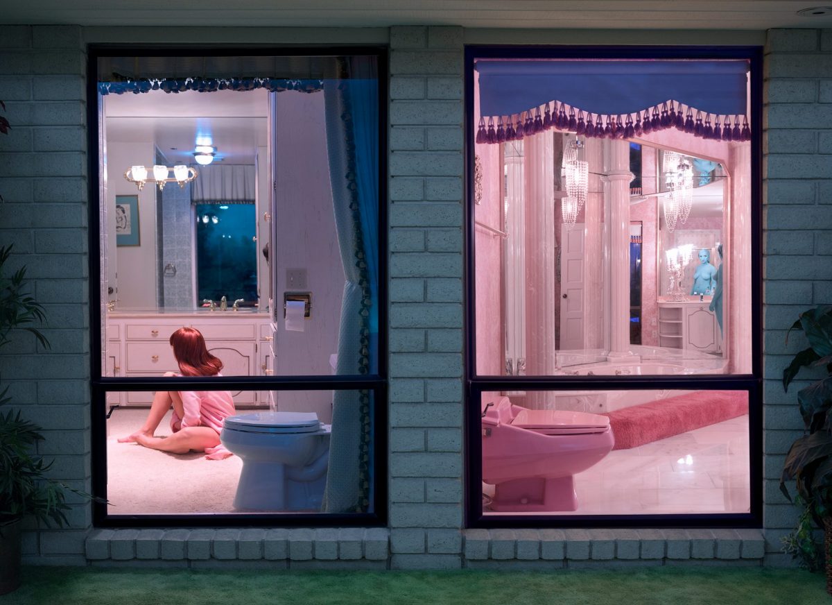 The Best Art, Theatre and Exhibitions to See This June