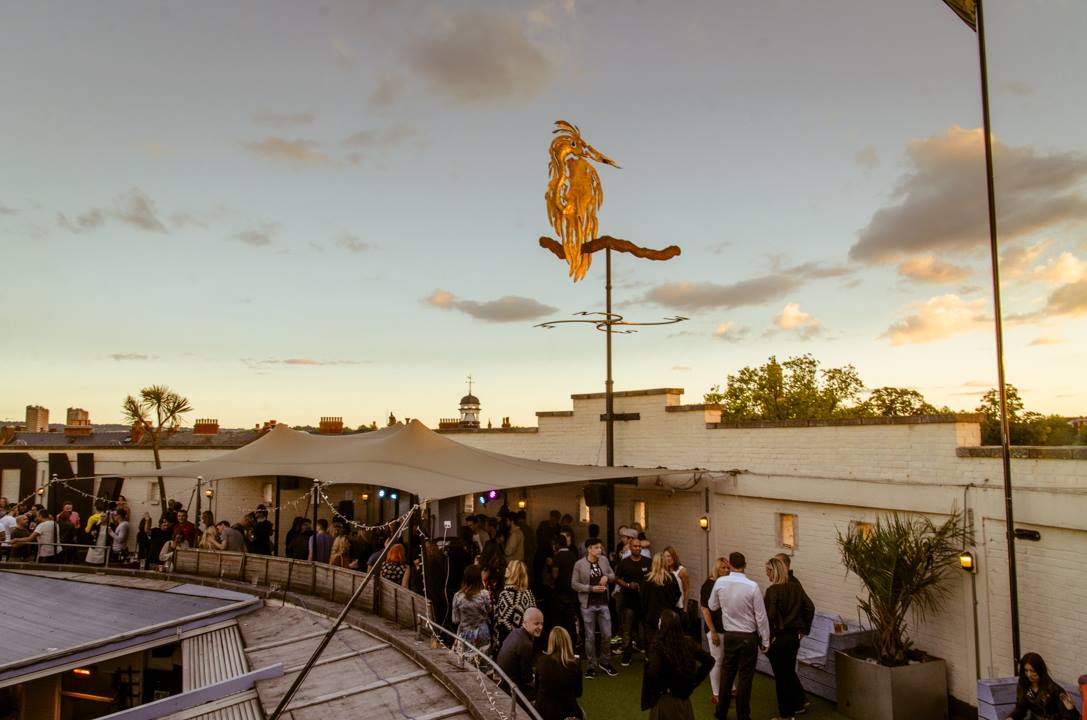 Get The Most From Your Bank Holiday Weekend: 25th – 28th May