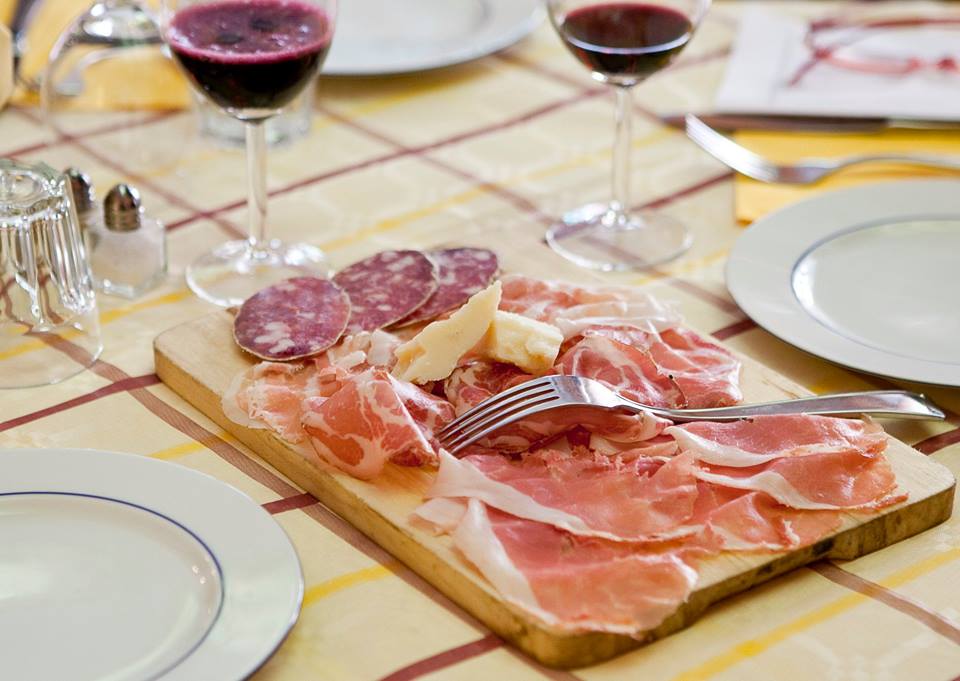 10 Reasons to Visit Parma, Italy’s Foodie City