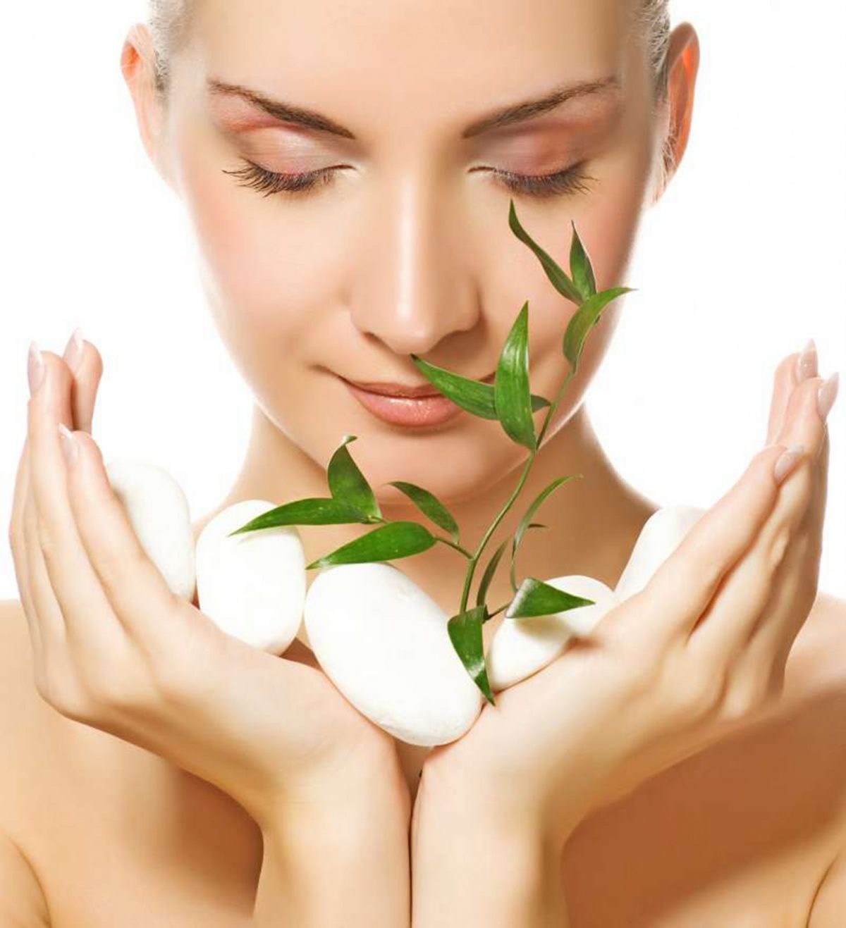 Win The UK’s 1st CBD Oil Facial worth £200