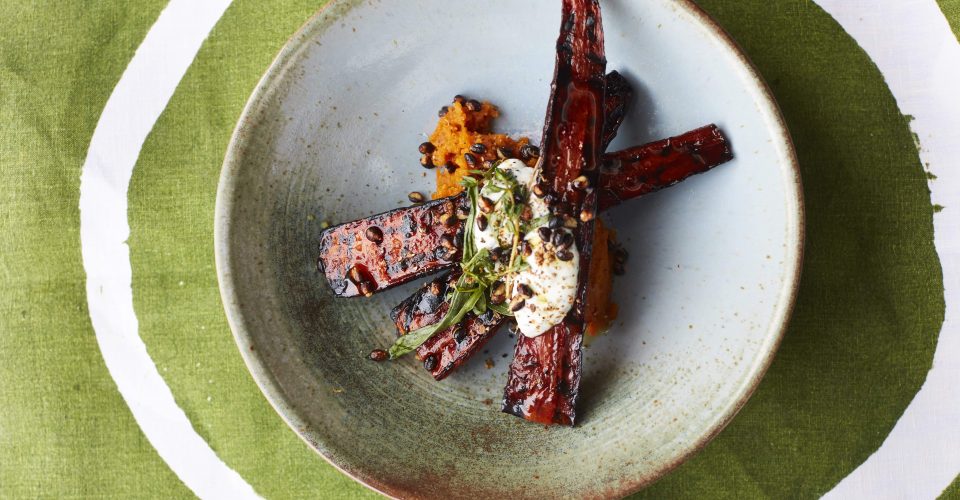 18 of the Best New Openings in June