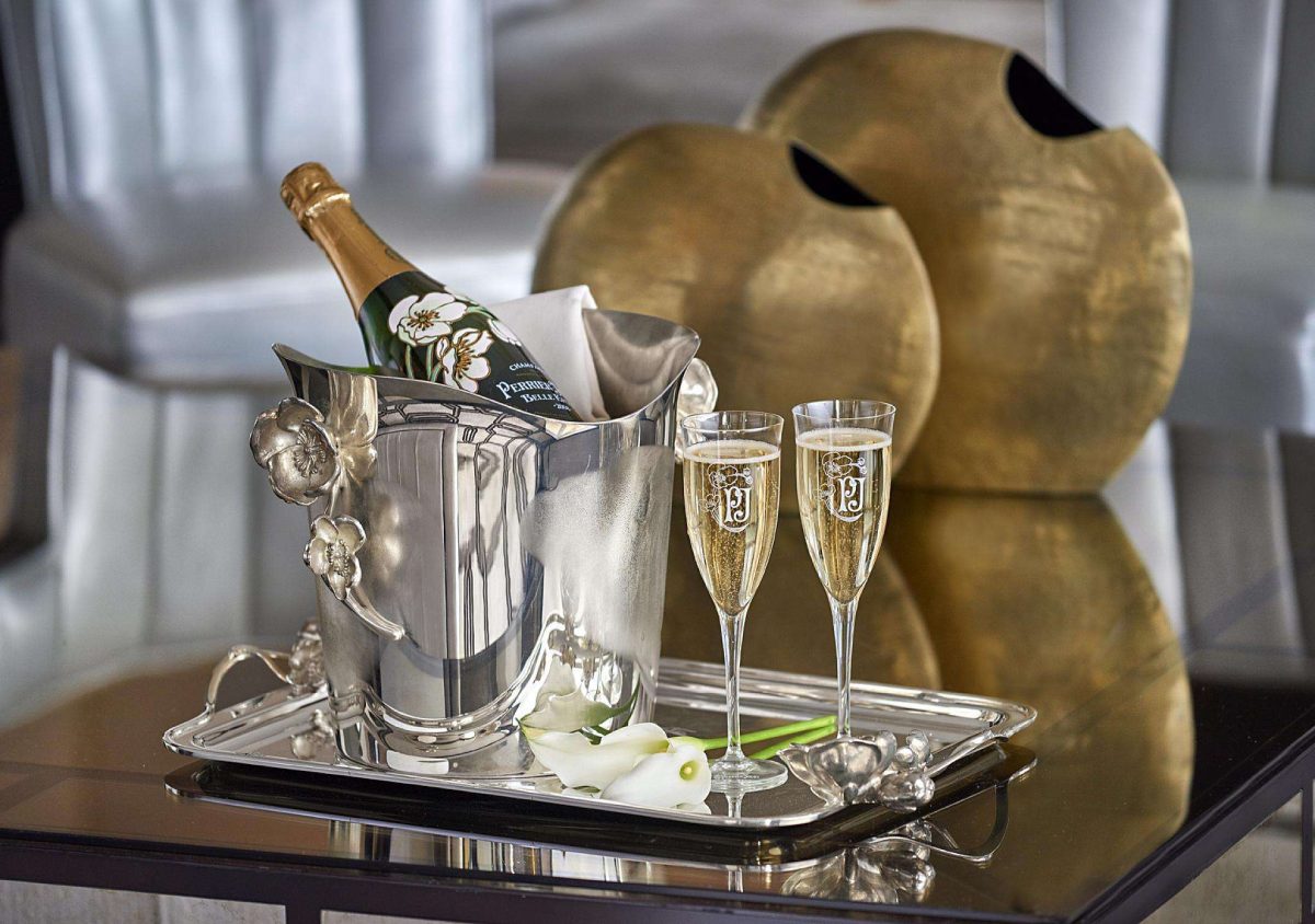 Your Weekend And How To Spend It: 29th June – 1st July